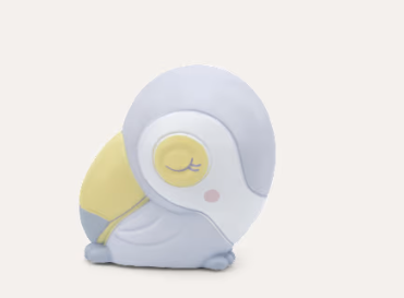 Baby, Schwan, Ente, weiches Spielzeug, Figur