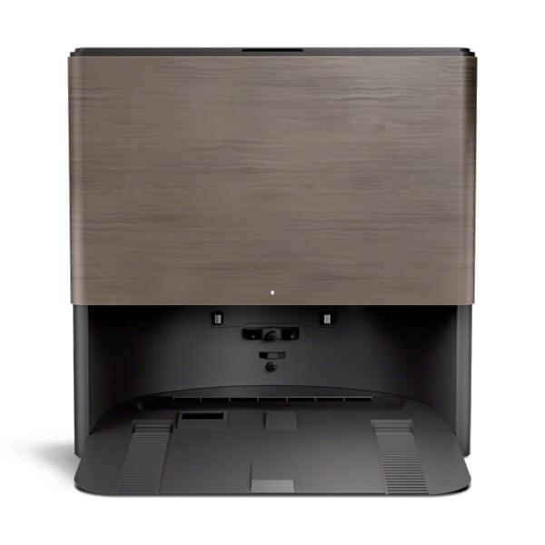 Computerausrüstung, Elektronik, Hardware