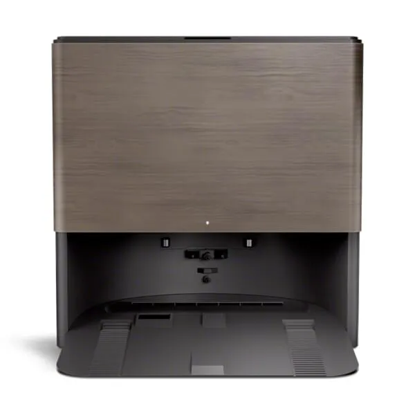 Computerausrüstung, Elektronik, Hardware