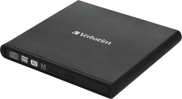 Elektronik, Hardware, Computerausrüstung, Computer