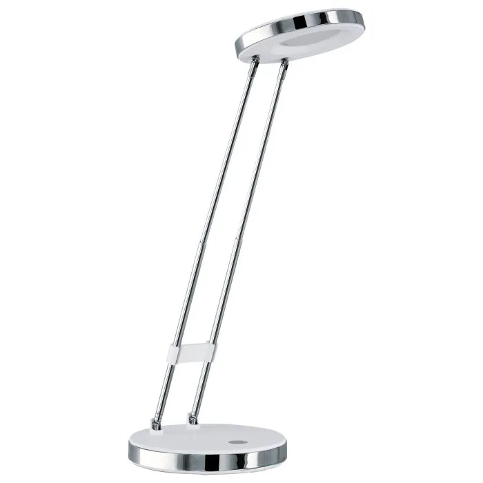 Lampe, Drinnen, Zimmer, Duscharmatur, Tischlampe