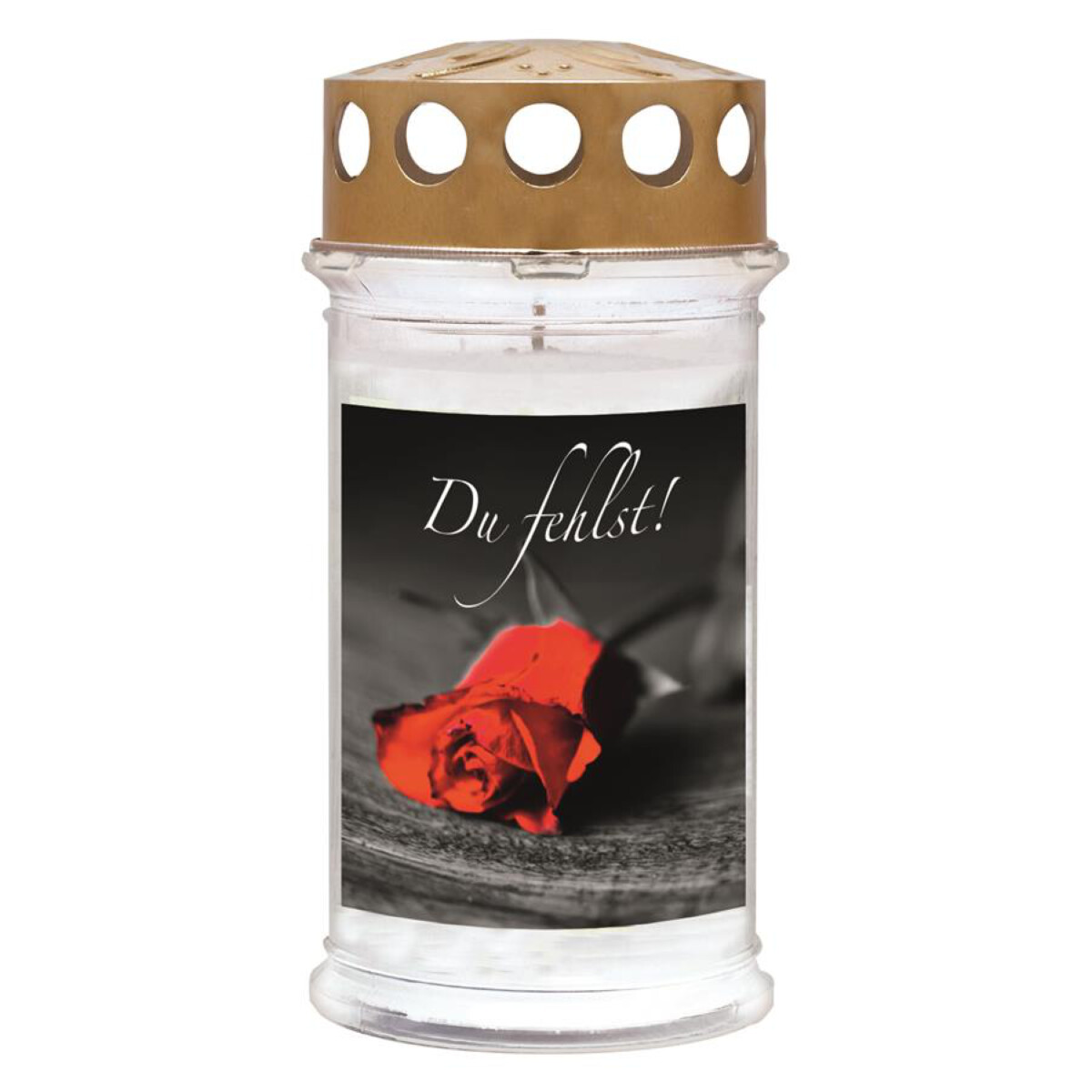 Krug, Blume, Rose, Blütenblatt, Flasche