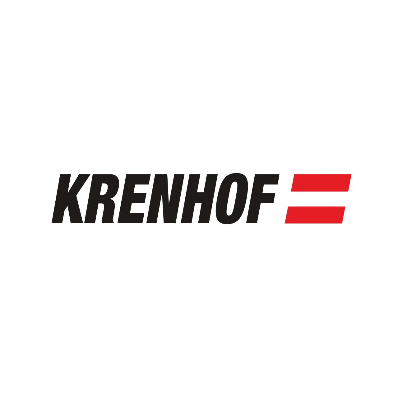 Krenhof
