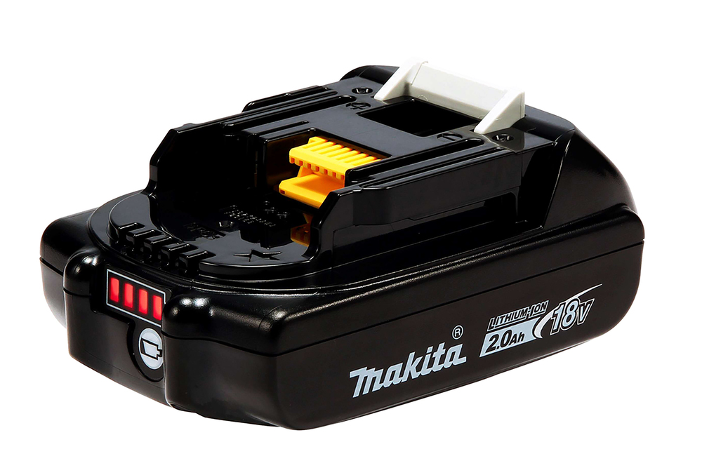 Adapter, Elektronik