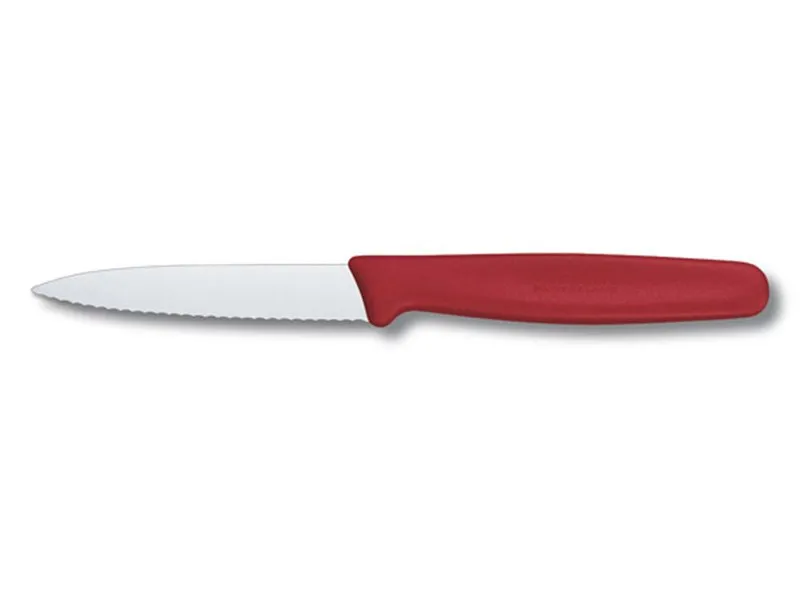 Klinge, Waffe, Messer, Besteck
