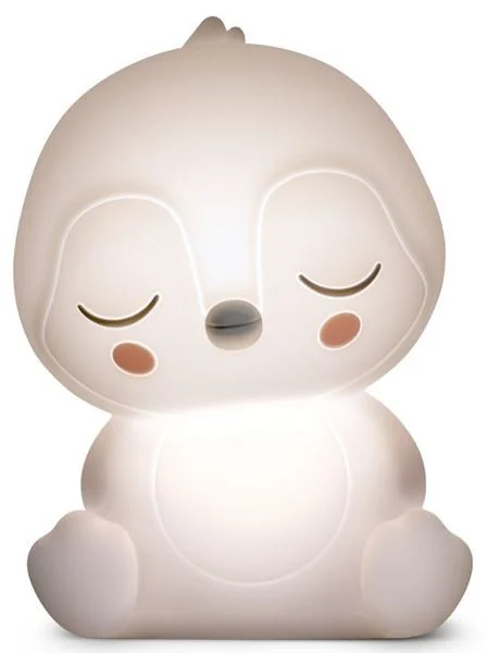 Tonie Figur Schlummer Bande Pinguin