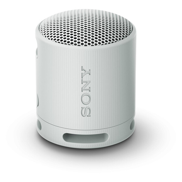 Elektronik, Sprecher, Elektrisches Gerät, Mikrofon