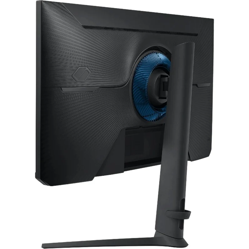 Samsung Odyssey Gaming Monitor
