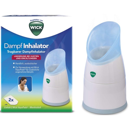 Person, Getränk, Milch