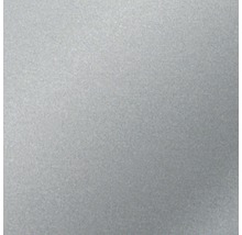 Aluminium, Grau