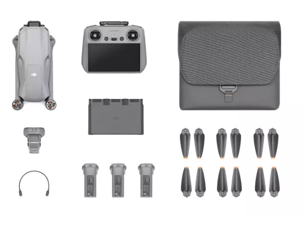 Zubehor, Elektrisches Gerät, Mikrofon, Tasche