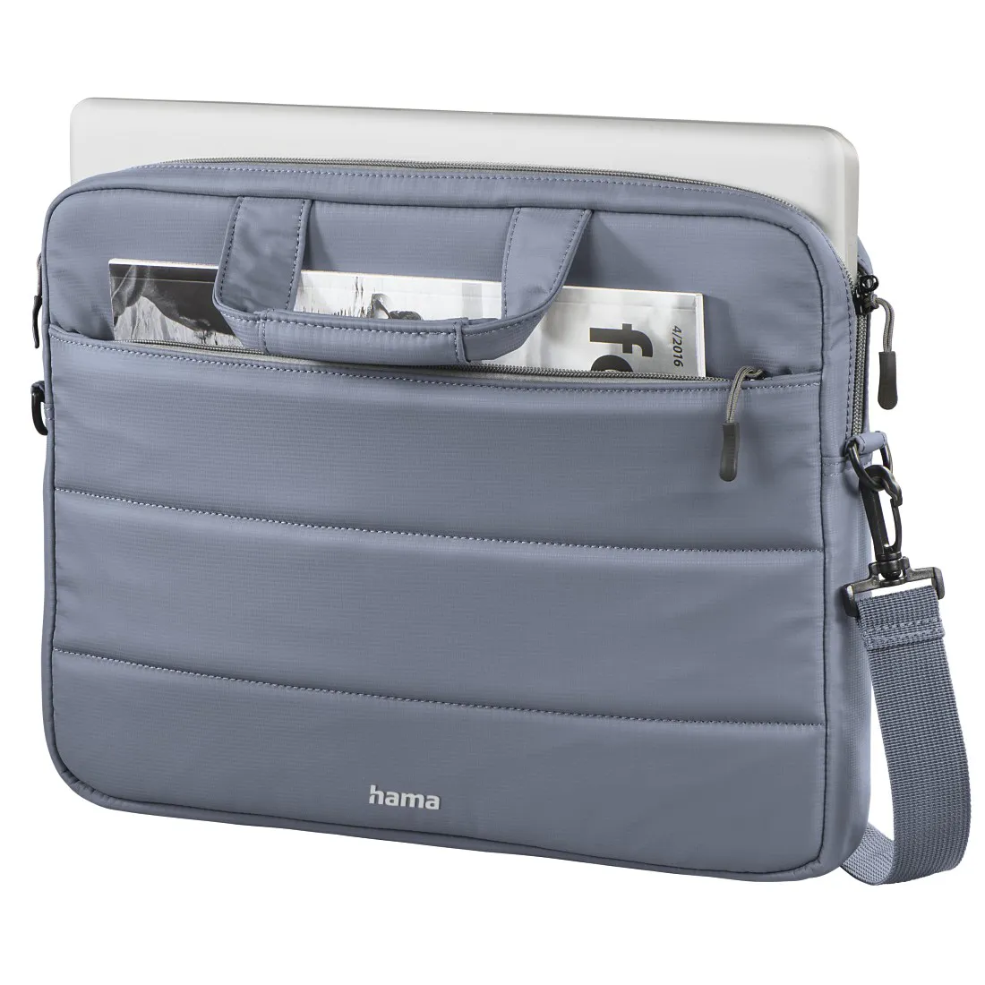 Tasche, Aktentasche, Erste Hilfe
