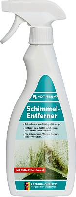 Flasche, Shaker