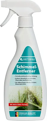 Flasche, Shaker
