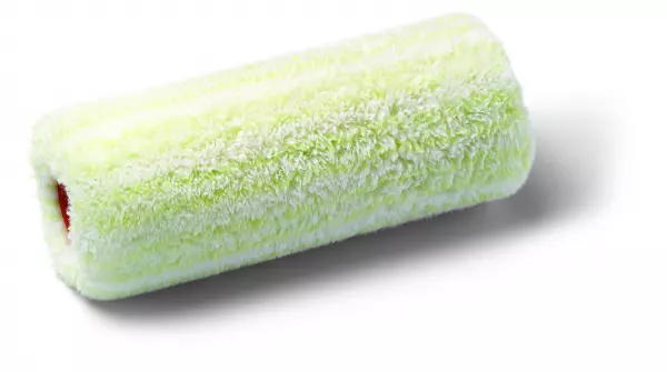25272 Farbwalze Greenline P 27cm