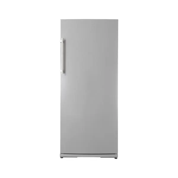 Gerät, Elektrisches Gerät, Kühlschrank