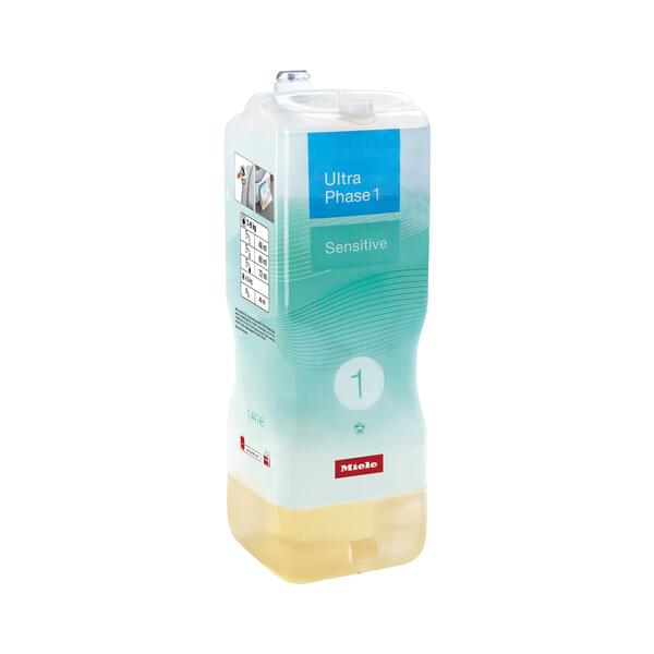 Flasche