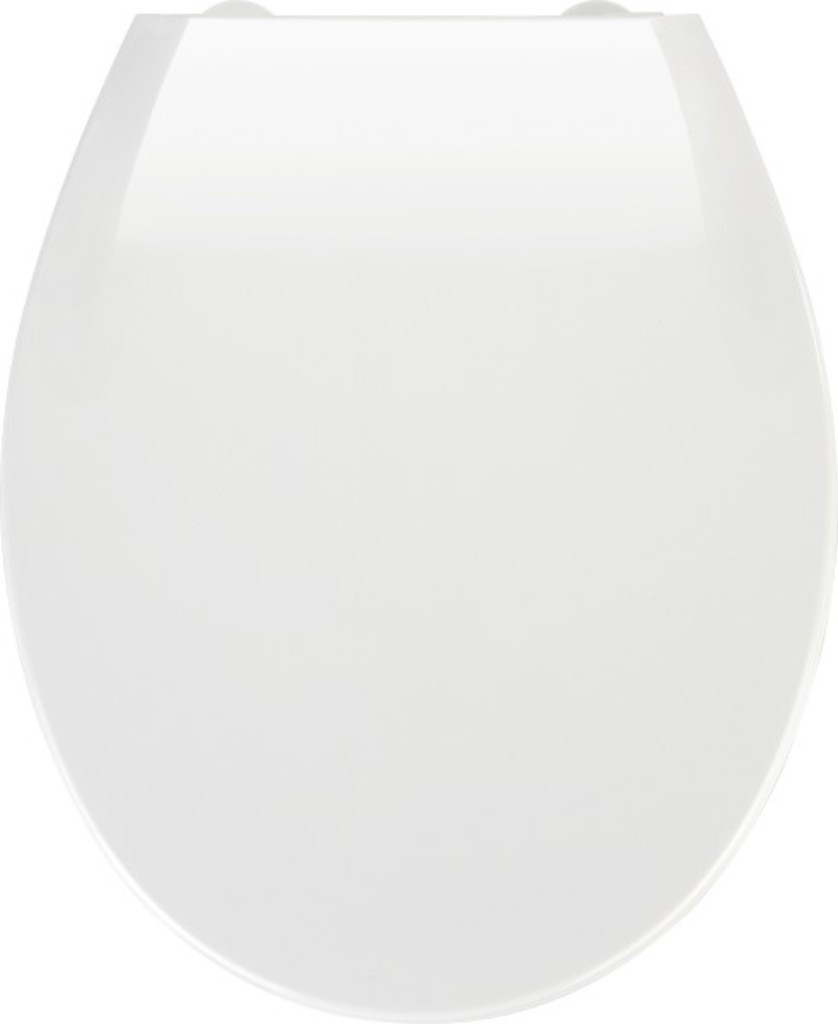 Drinnen, Teller, Badezimmer, Zimmer, Toilette