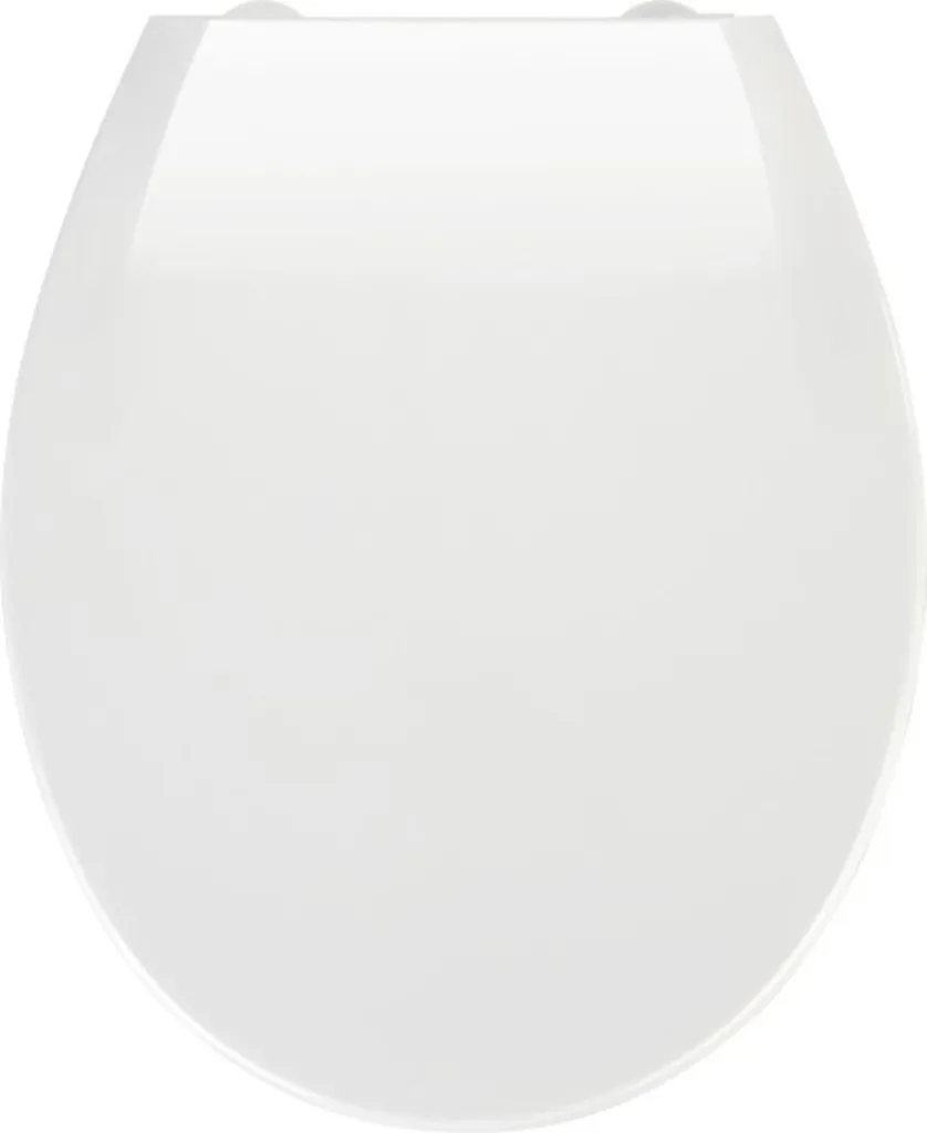Drinnen, Teller, Badezimmer, Zimmer, Toilette