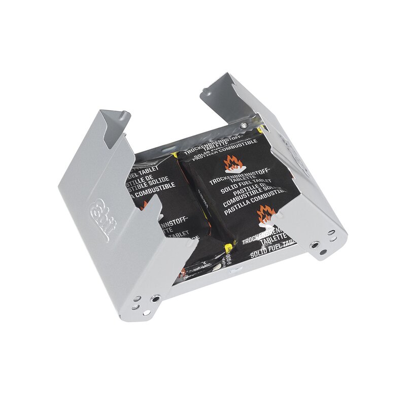 Adapter, Elektronik, Erste Hilfe, Computer-Hardware, Computerausrüstung