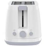 Gerät, Elektrisches Gerät, Toaster, Shaker