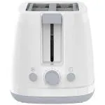 Gerät, Elektrisches Gerät, Toaster, Shaker