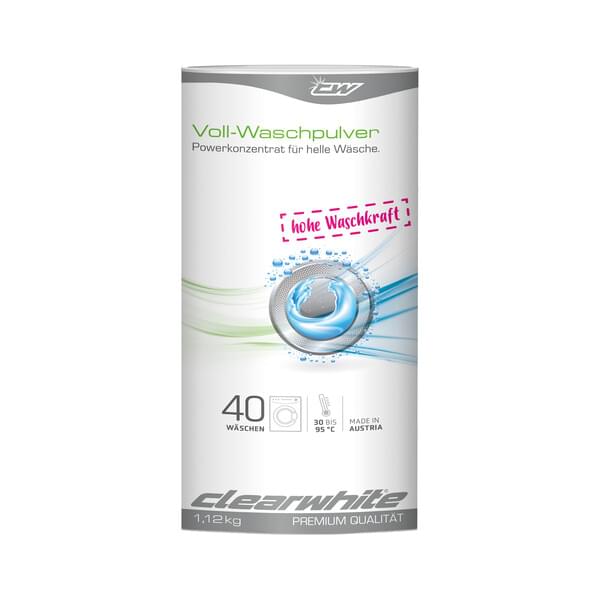 Werbung, Plakat, Flasche