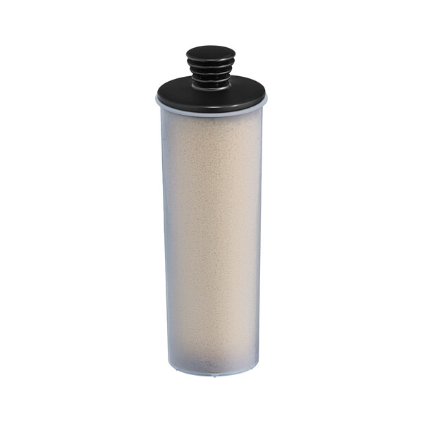 Zylinder, Flasche, Shaker
