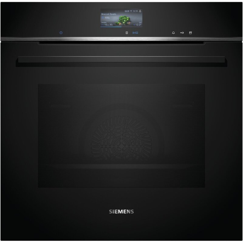 Gerät, Elektrisches Gerät, Mikrowelle, Ofen