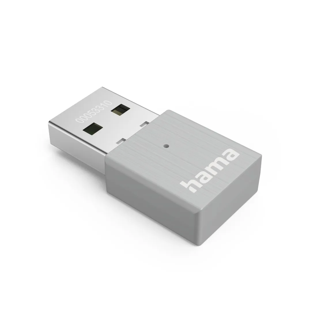 Adapter, Elektronik