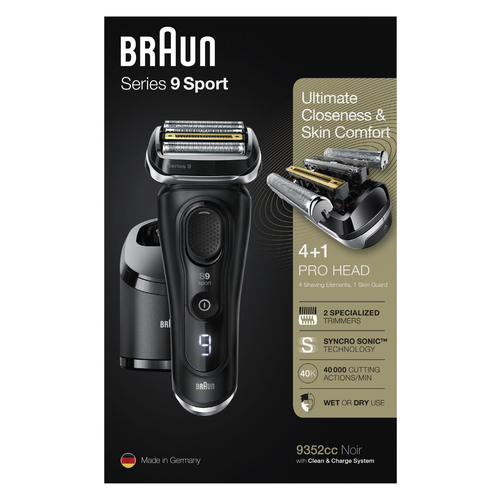 Werbung, Klinge, Waffe, Rasiermesser