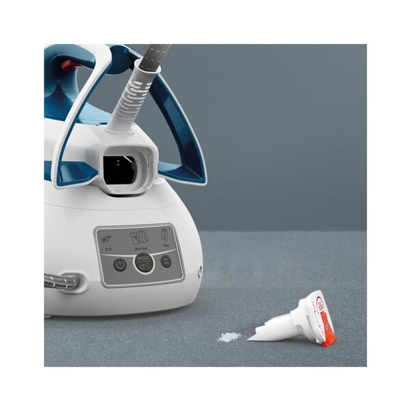 Elektrisches Gerät, Gerät