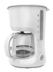 Kochgeschirr, Topf, Flasche, Shaker