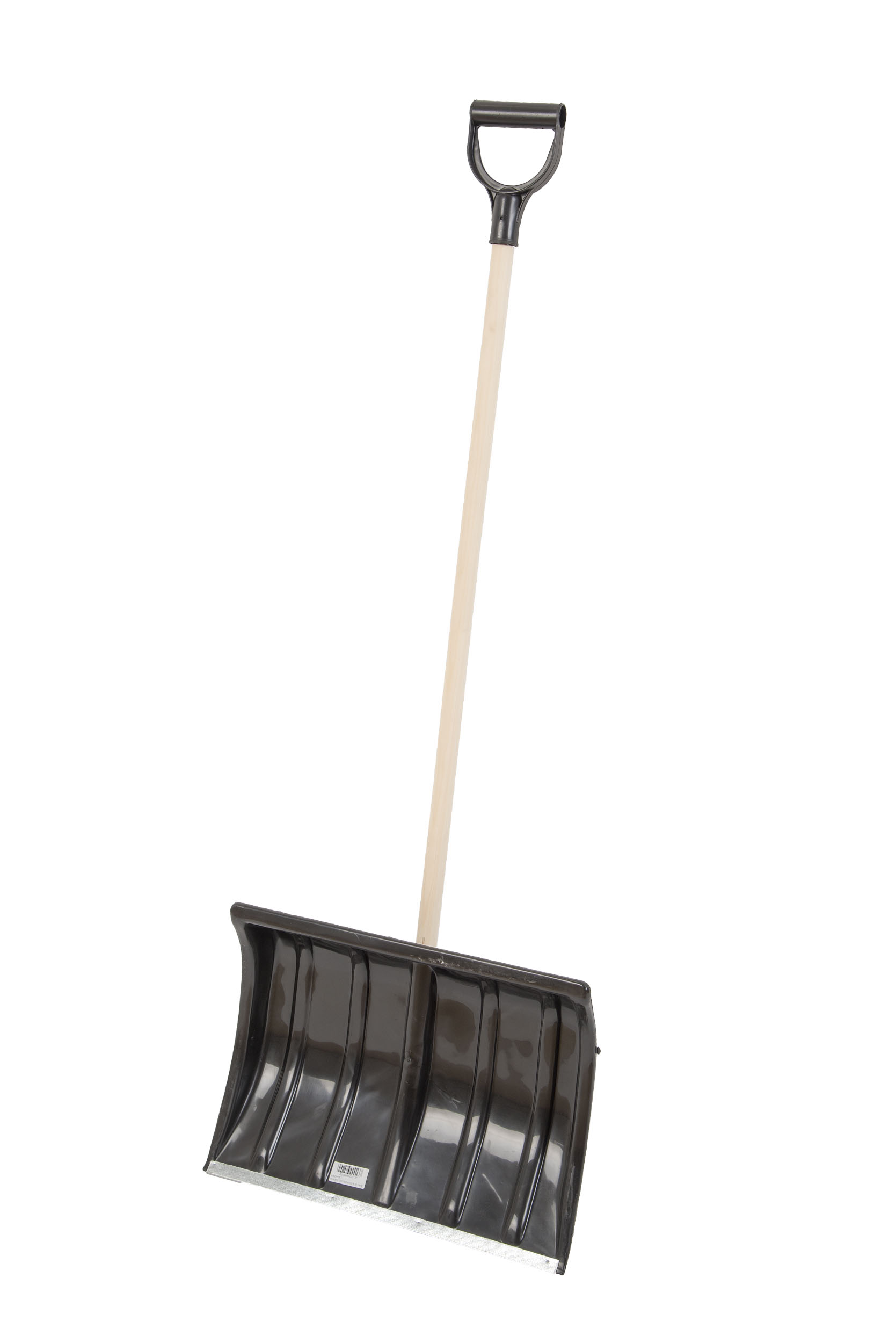 Gerät, Schaufel, Werkzeug