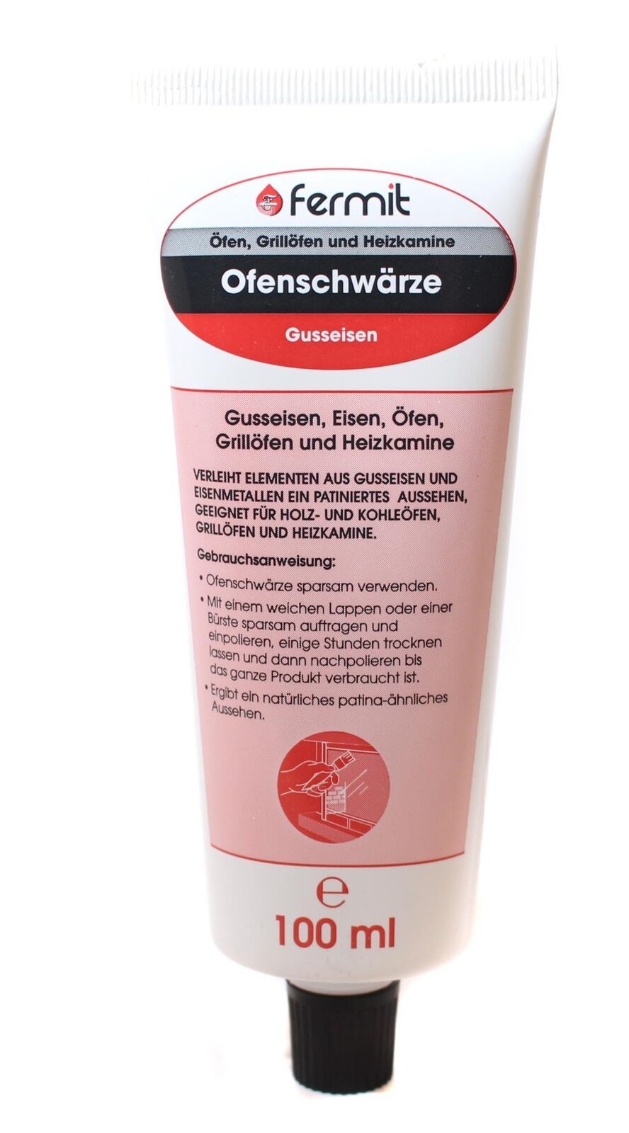 Flasche, Lotion, Kosmetik, Sonnenschutz