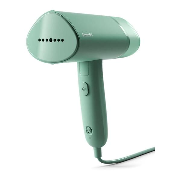 Gerät, Fön, Elektrisches Gerät