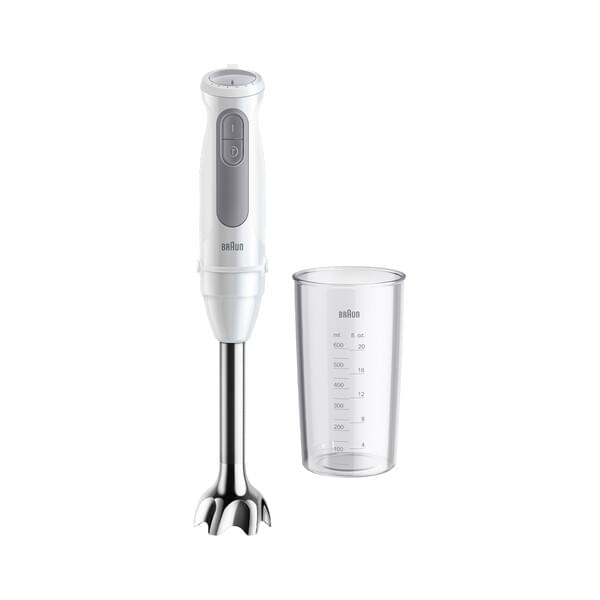 Pokal, Gerät, Elektrisches Gerät, Mischer