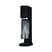 SodaStream Enso  Wassersprudler