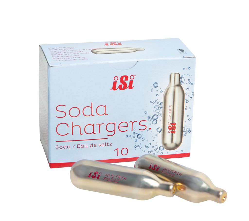 Flasche, Munition, Waffe