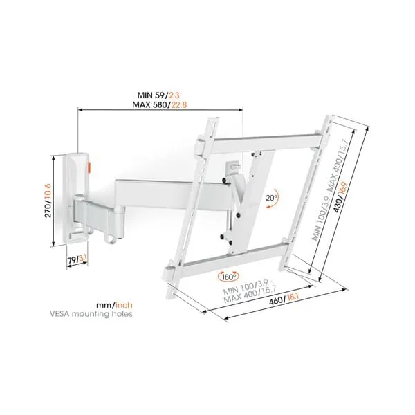 Diagramm, Handlung