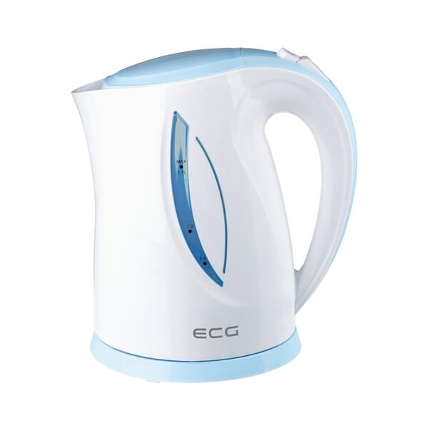 Kochgeschirr, Topf, Kanne, Wasserkocher