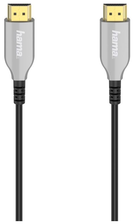 Kabel, Adapter, Elektronik