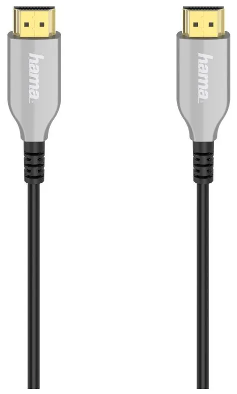 Kabel, Adapter, Elektronik