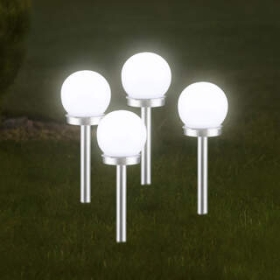 Beleuchtung, Lampe, Kronleuchter