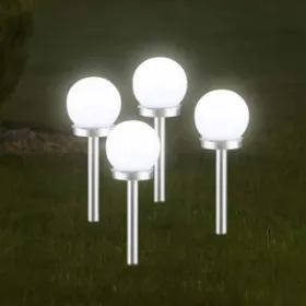 Beleuchtung, Lampe, Kronleuchter
