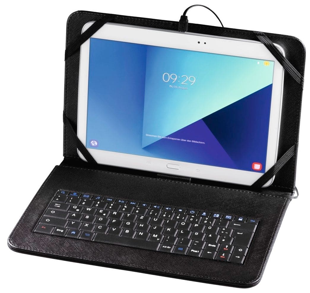 Computer, Elektronik, Laptop, PC, Tablet-Computer