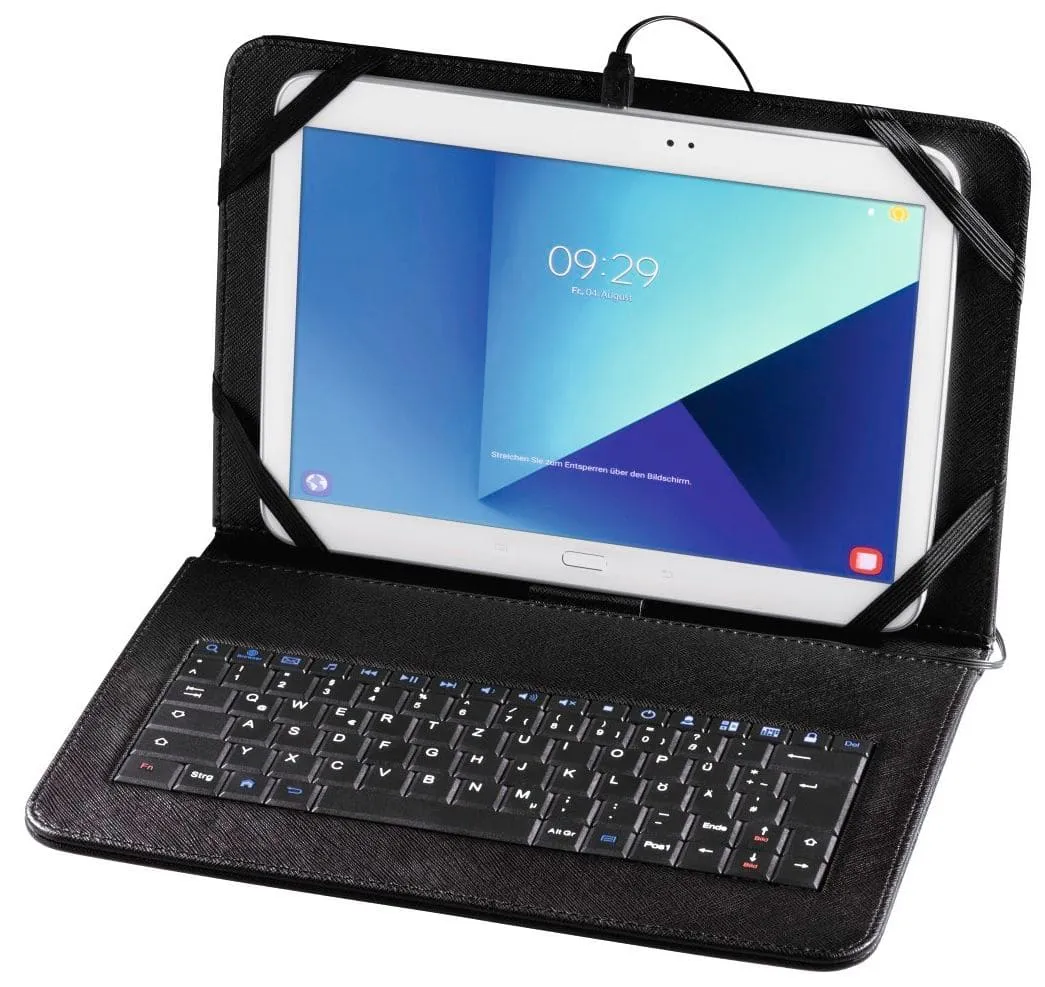 Computer, Elektronik, Laptop, PC, Tablet-Computer