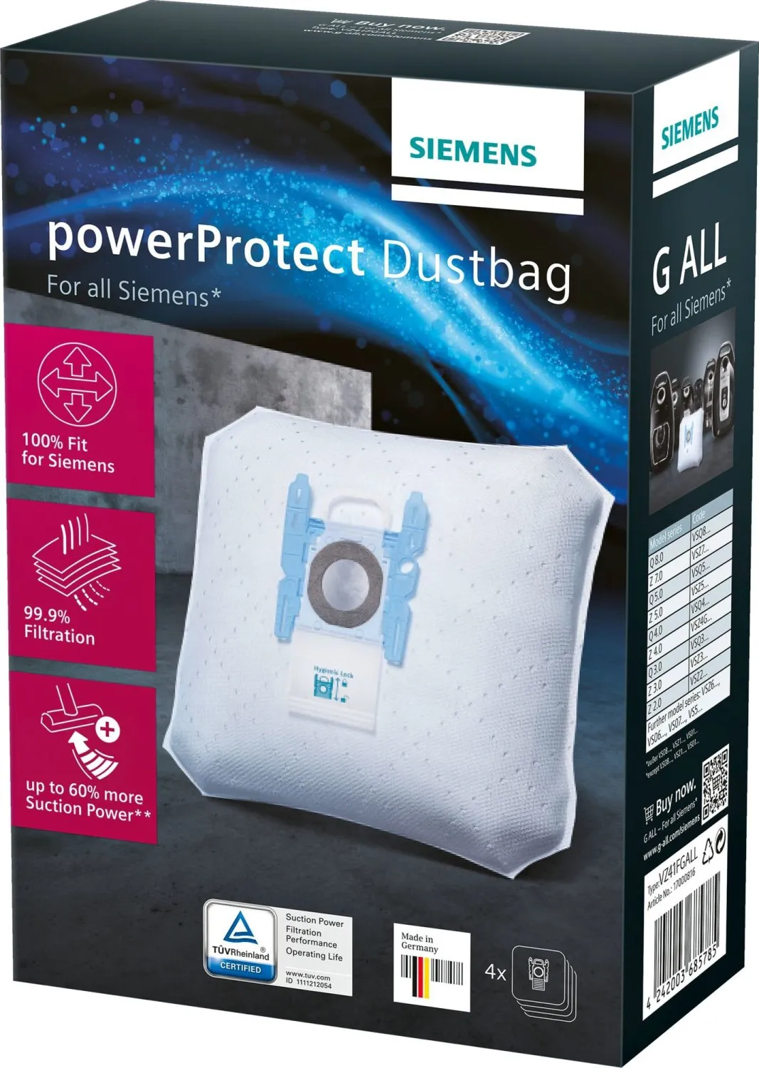Kissen, Dekoration für Zuhause, Zubehör, Tasche, Handtasche