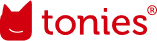 Tonies