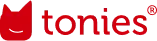 Tonies